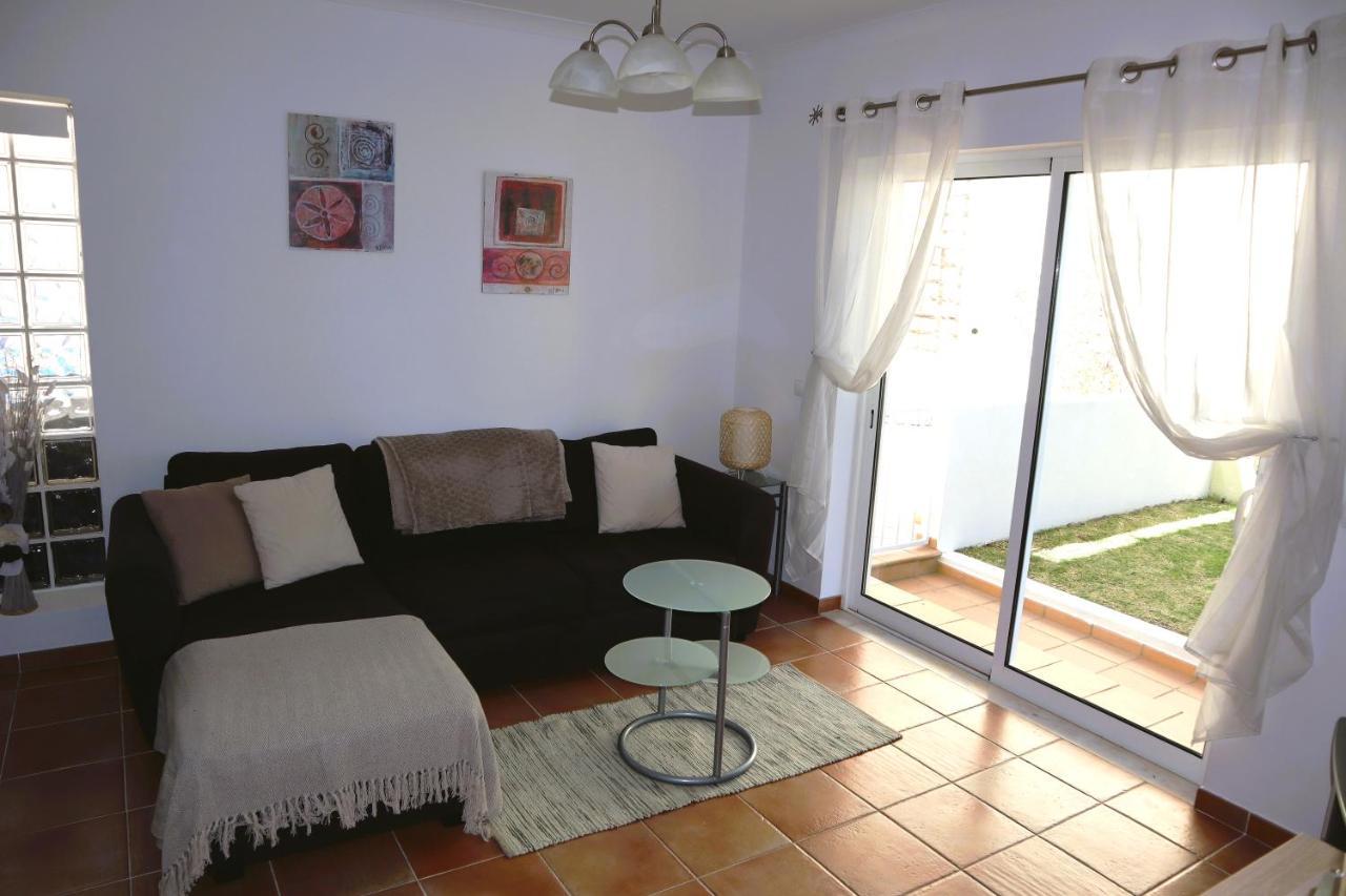 Apartamento Nathalie A 100M Da Praia การ์วอยโร ภายนอก รูปภาพ