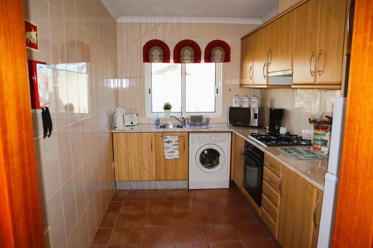 Apartamento Nathalie A 100M Da Praia การ์วอยโร ภายนอก รูปภาพ