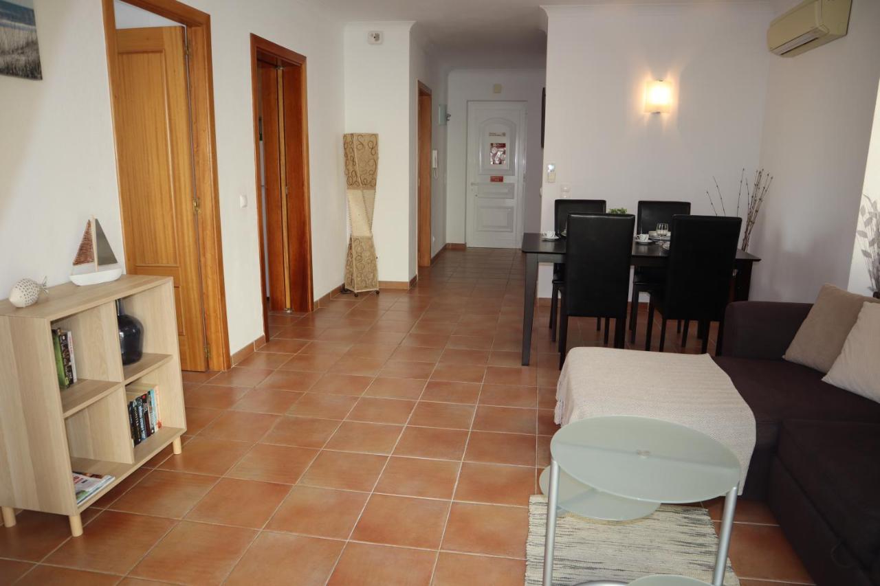 Apartamento Nathalie A 100M Da Praia การ์วอยโร ภายนอก รูปภาพ