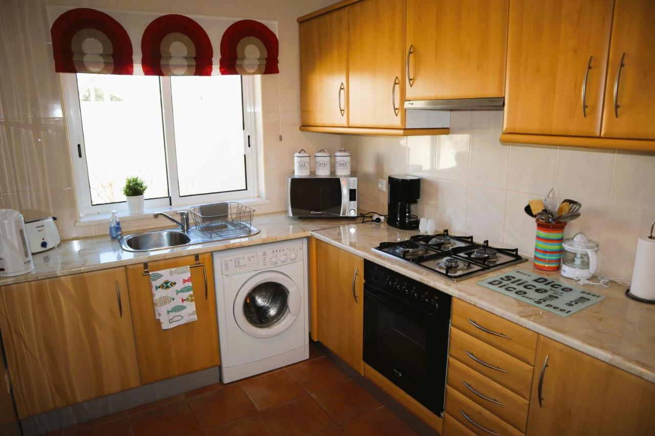 Apartamento Nathalie A 100M Da Praia การ์วอยโร ภายนอก รูปภาพ